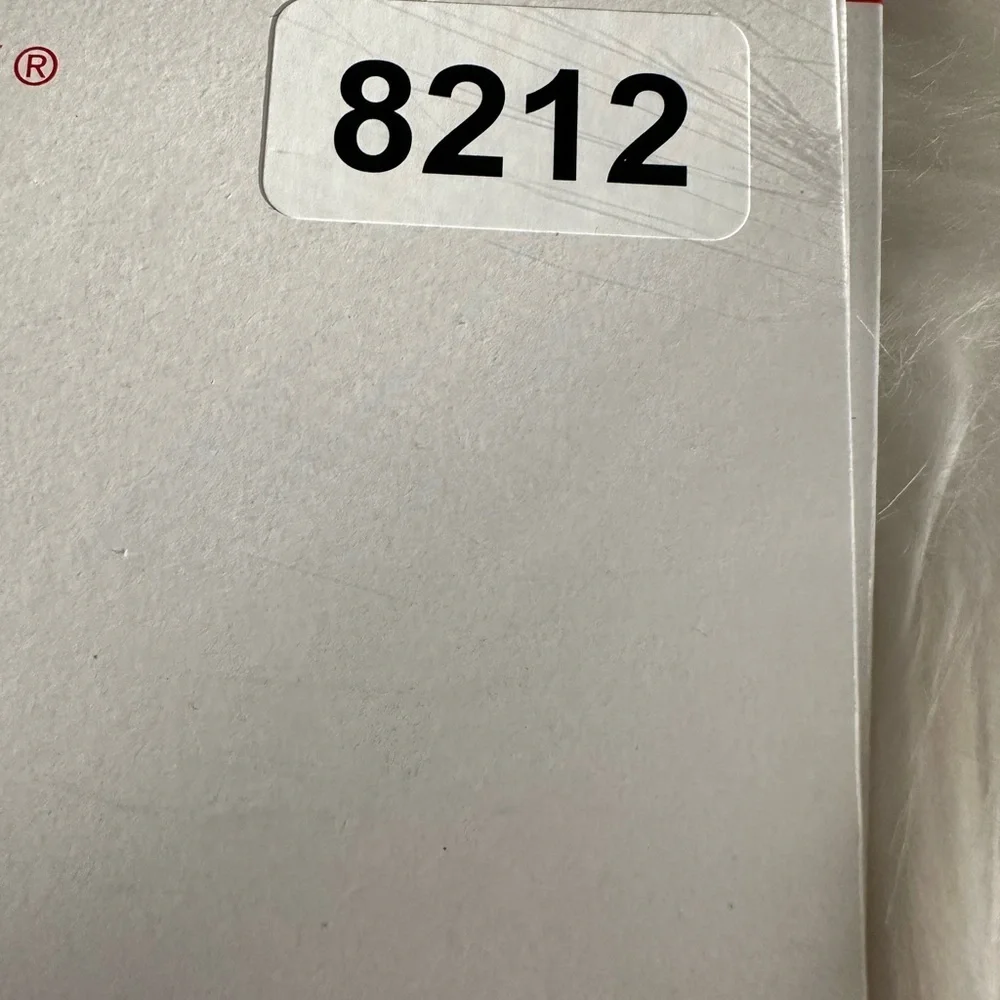 🩷5/$10 Polka Dot Phone Case - Black and White 14 max pro